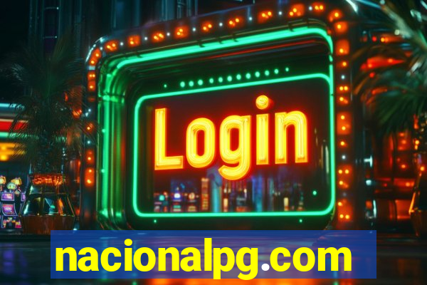 nacionalpg.com