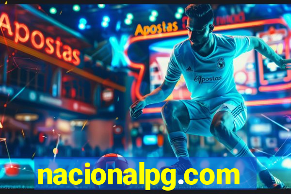 nacionalpg.com