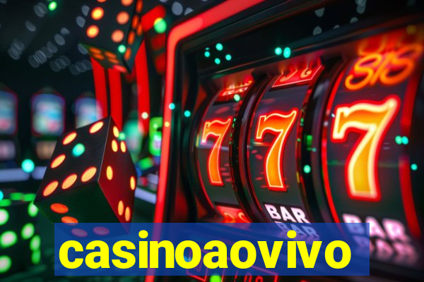 casinoaovivo