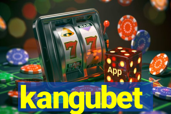 kangubet