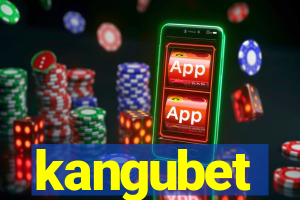 kangubet