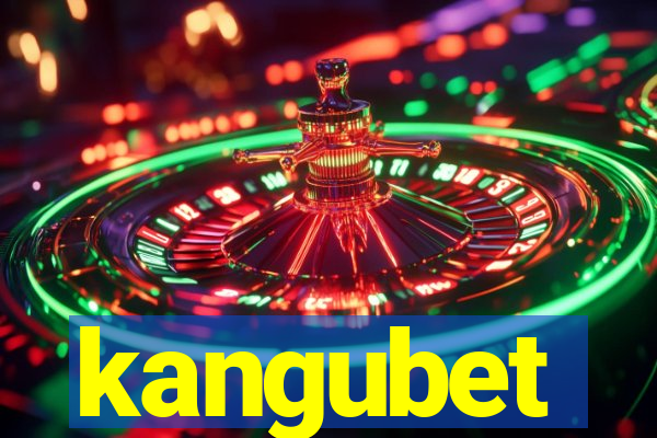 kangubet