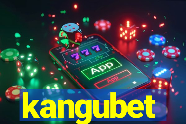 kangubet