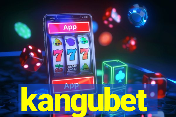 kangubet