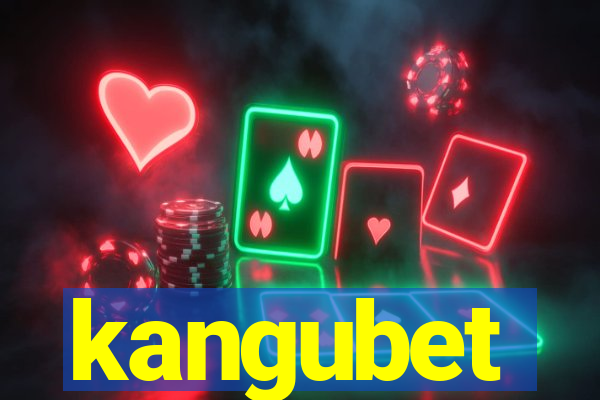 kangubet