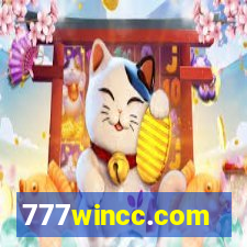 777wincc.com