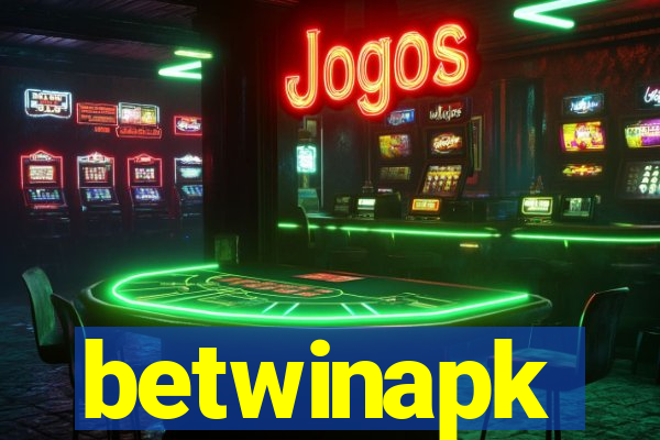 betwinapk