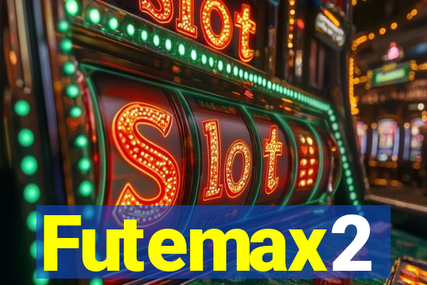 Futemax2