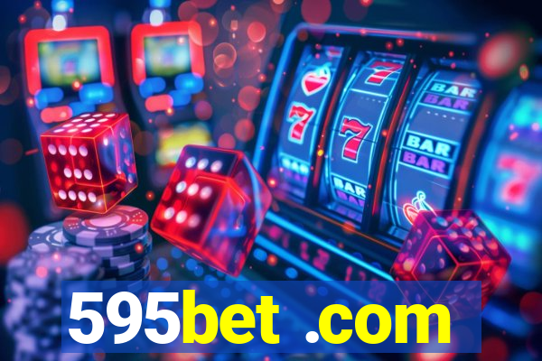 595bet .com