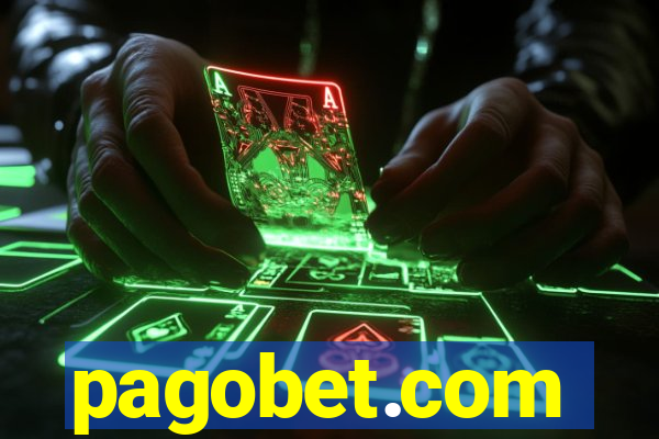 pagobet.com