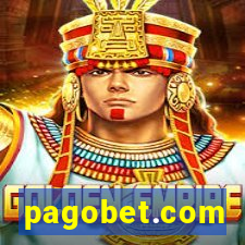 pagobet.com