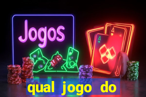 qual jogo do tigrinho ta pagando agora