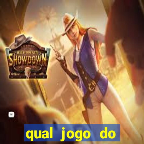 qual jogo do tigrinho ta pagando agora