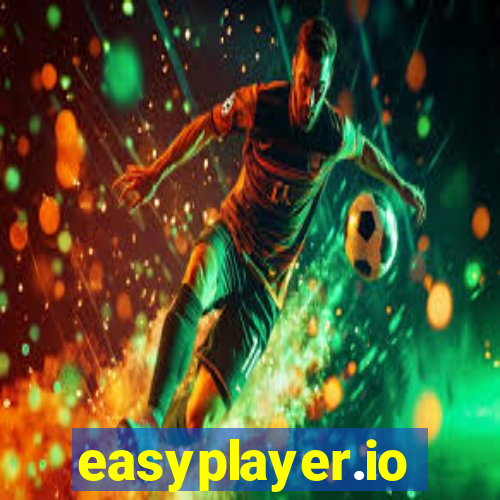 easyplayer.io