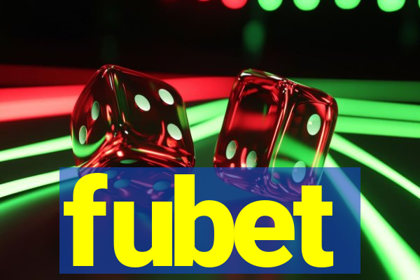 fubet