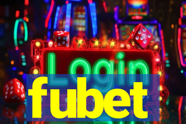 fubet