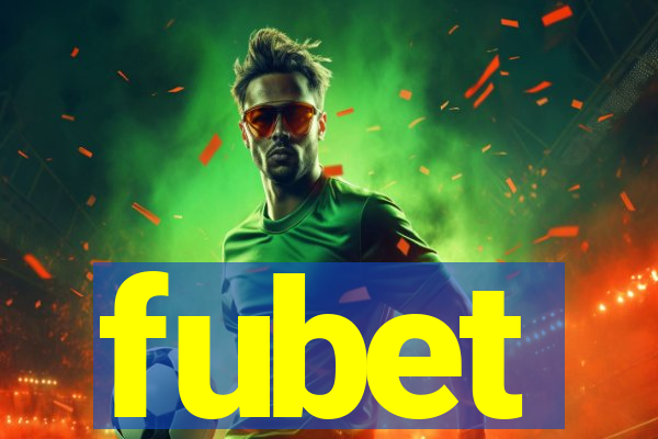 fubet