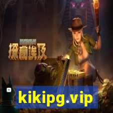 kikipg.vip