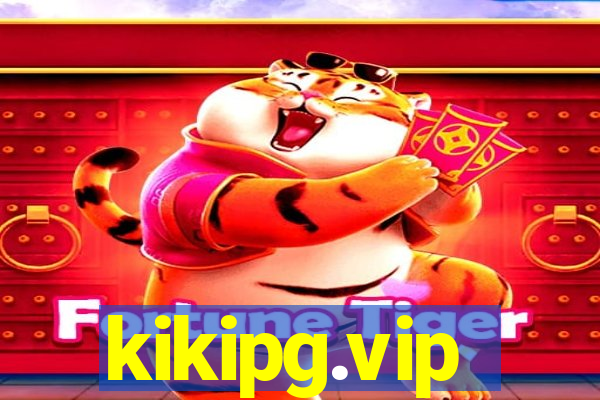 kikipg.vip