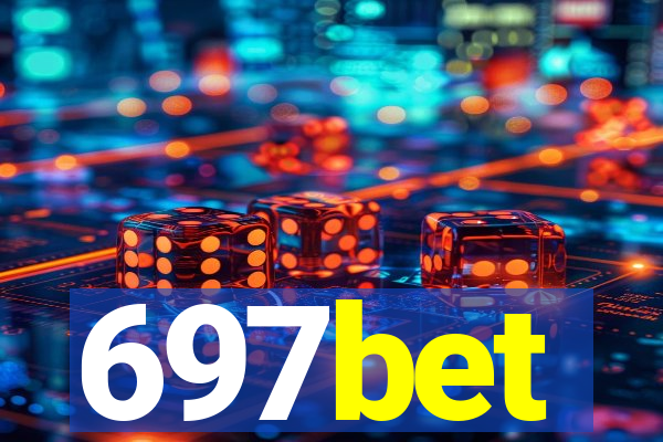 697bet