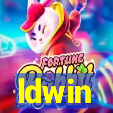 ldwin