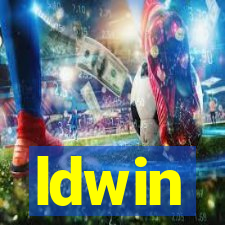 ldwin