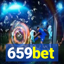 659bet