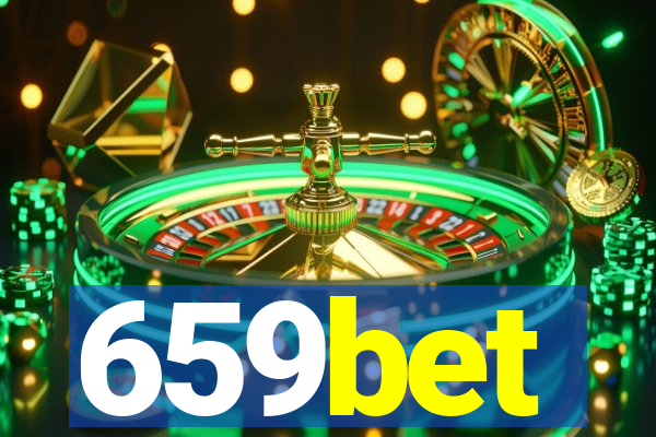 659bet