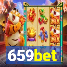 659bet