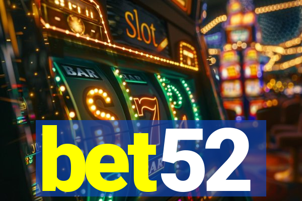 bet52