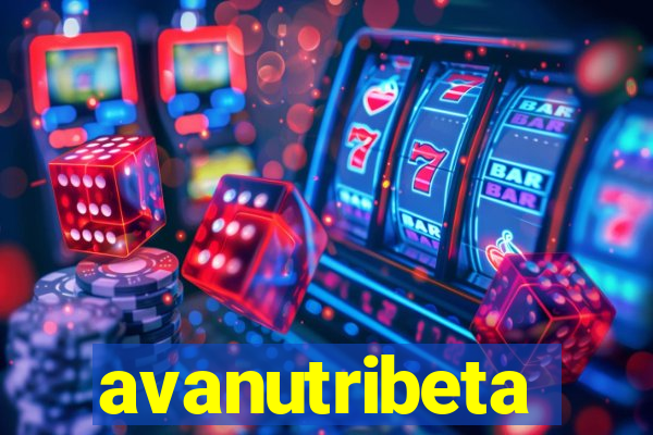 avanutribeta