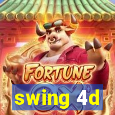 swing 4d