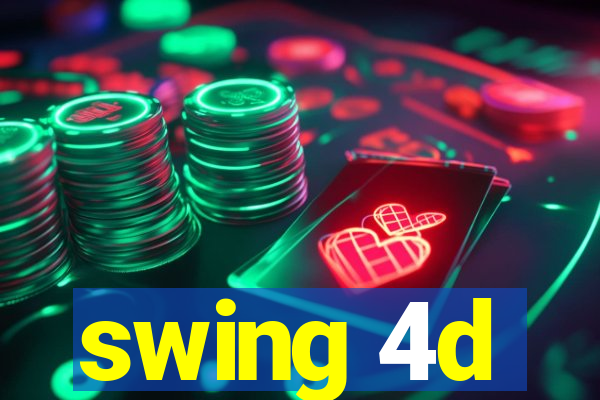 swing 4d