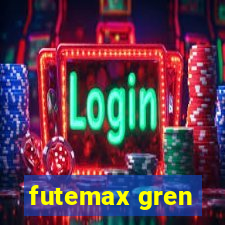 futemax gren