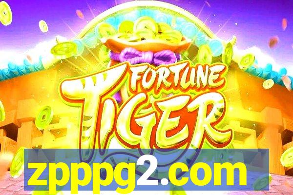 zpppg2.com