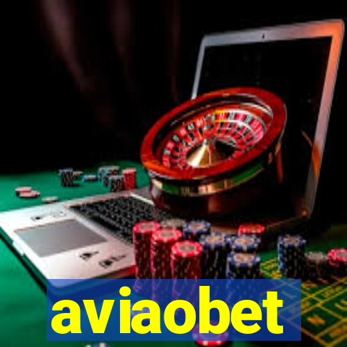 aviaobet