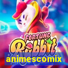 animescomix