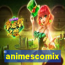 animescomix