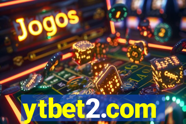 ytbet2.com