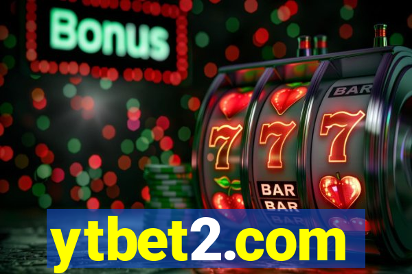 ytbet2.com