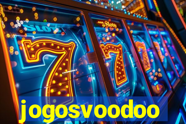 jogosvoodoo