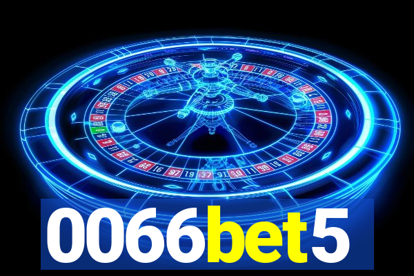 0066bet5