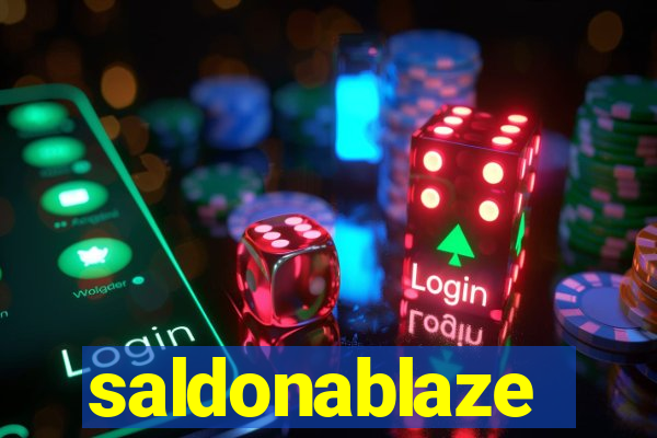 saldonablaze