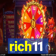 rich11