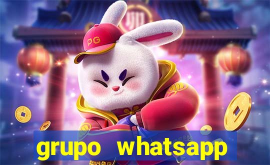 grupo whatsapp cruzeiro esporte