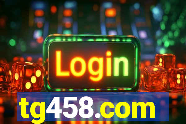 tg458.com