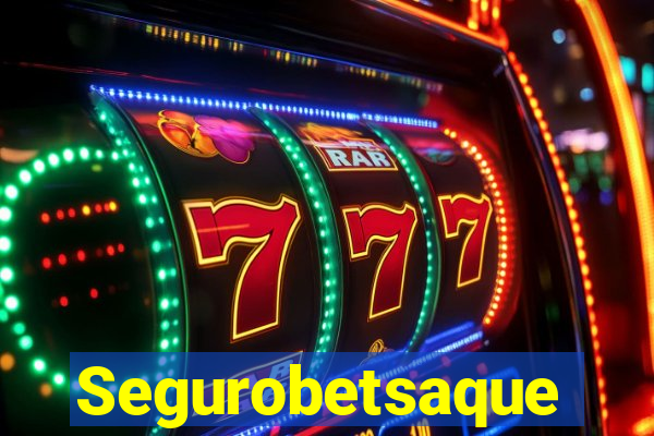 Segurobetsaque