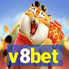 v8bet