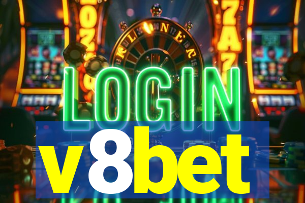 v8bet