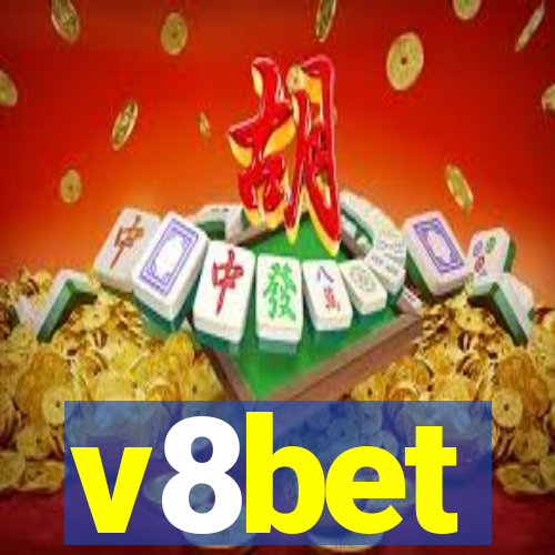 v8bet